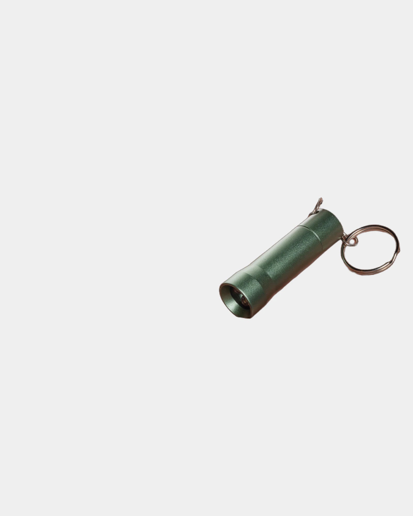 Sleutelhanger zaklamp om te personaliseren - 17