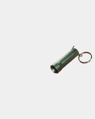 Sleutelhanger zaklamp om te personaliseren - 17