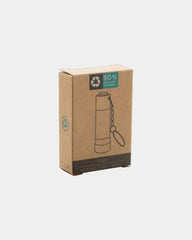 Sleutelhanger zaklamp om te personaliseren - 19