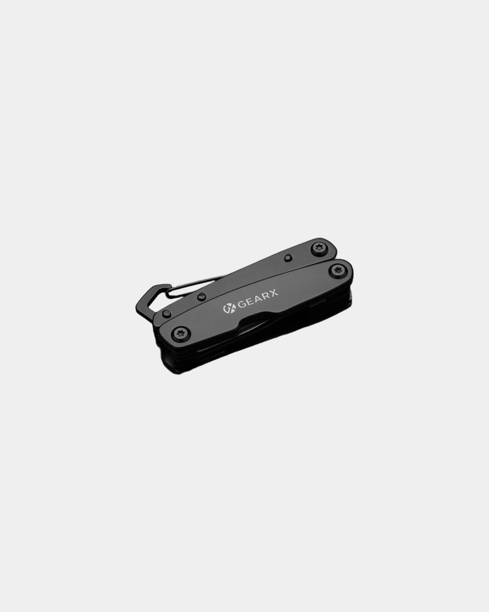 Multitool roestvrij staal om te personaliseren - 5