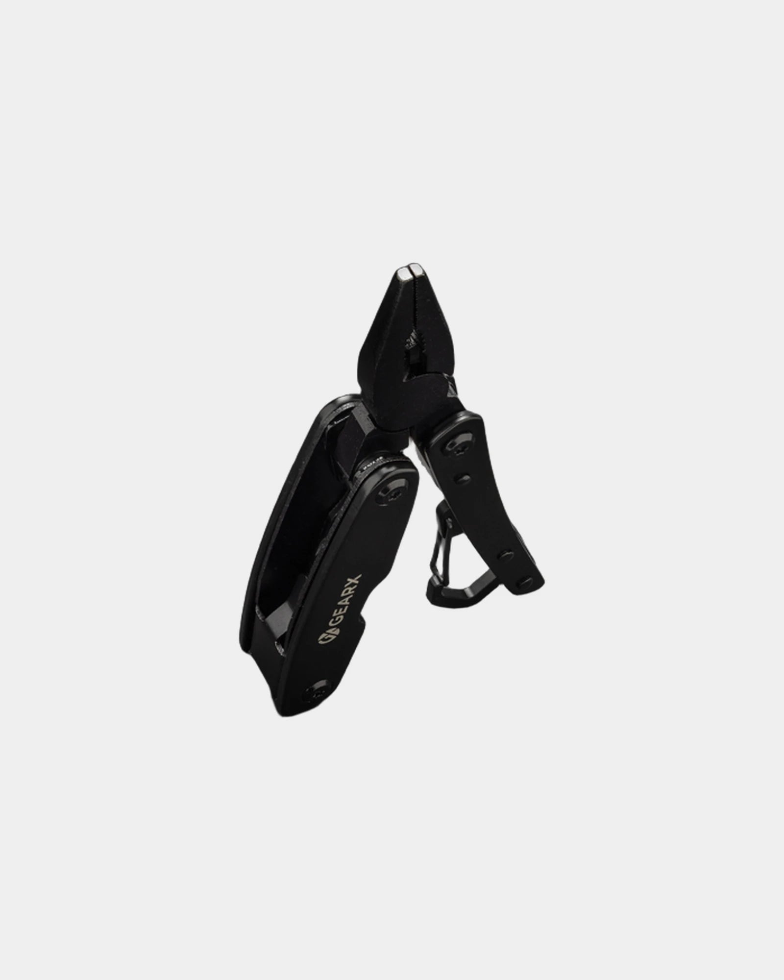 Multitool roestvrij staal om te personaliseren - 3