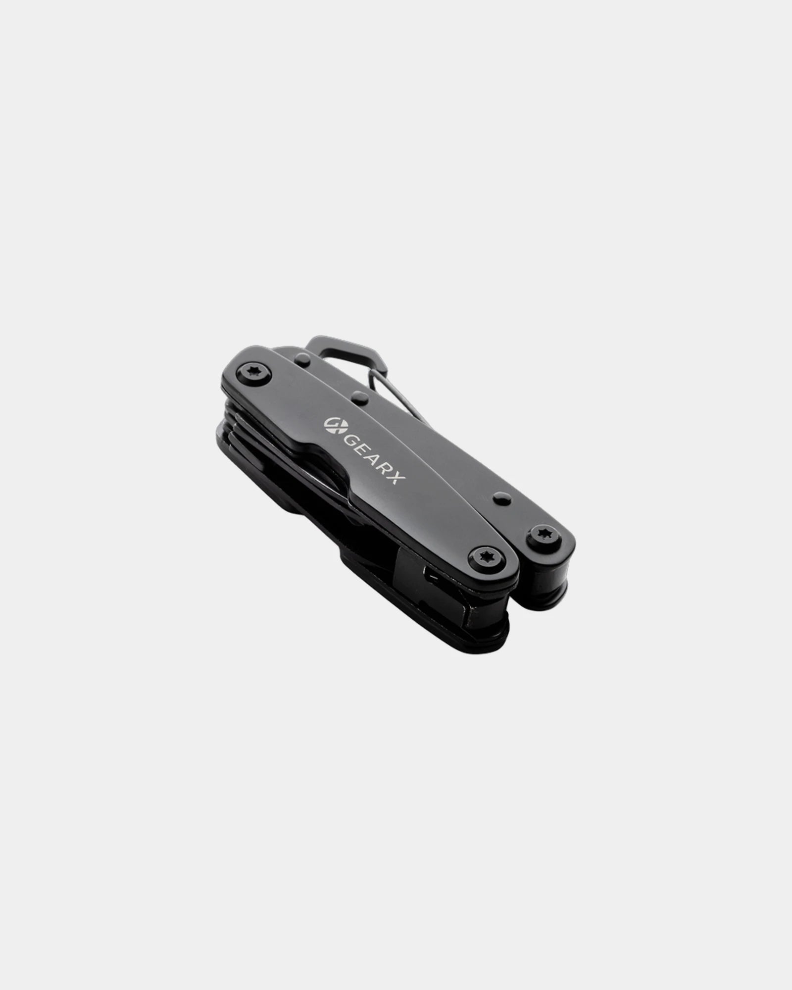 Multitool roestvrij staal om te personaliseren - 2