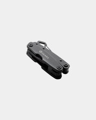 Multitool roestvrij staal om te personaliseren - 2