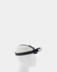 Hoofdlamp met 3 LED's en verstelbare om te personaliseren - 1