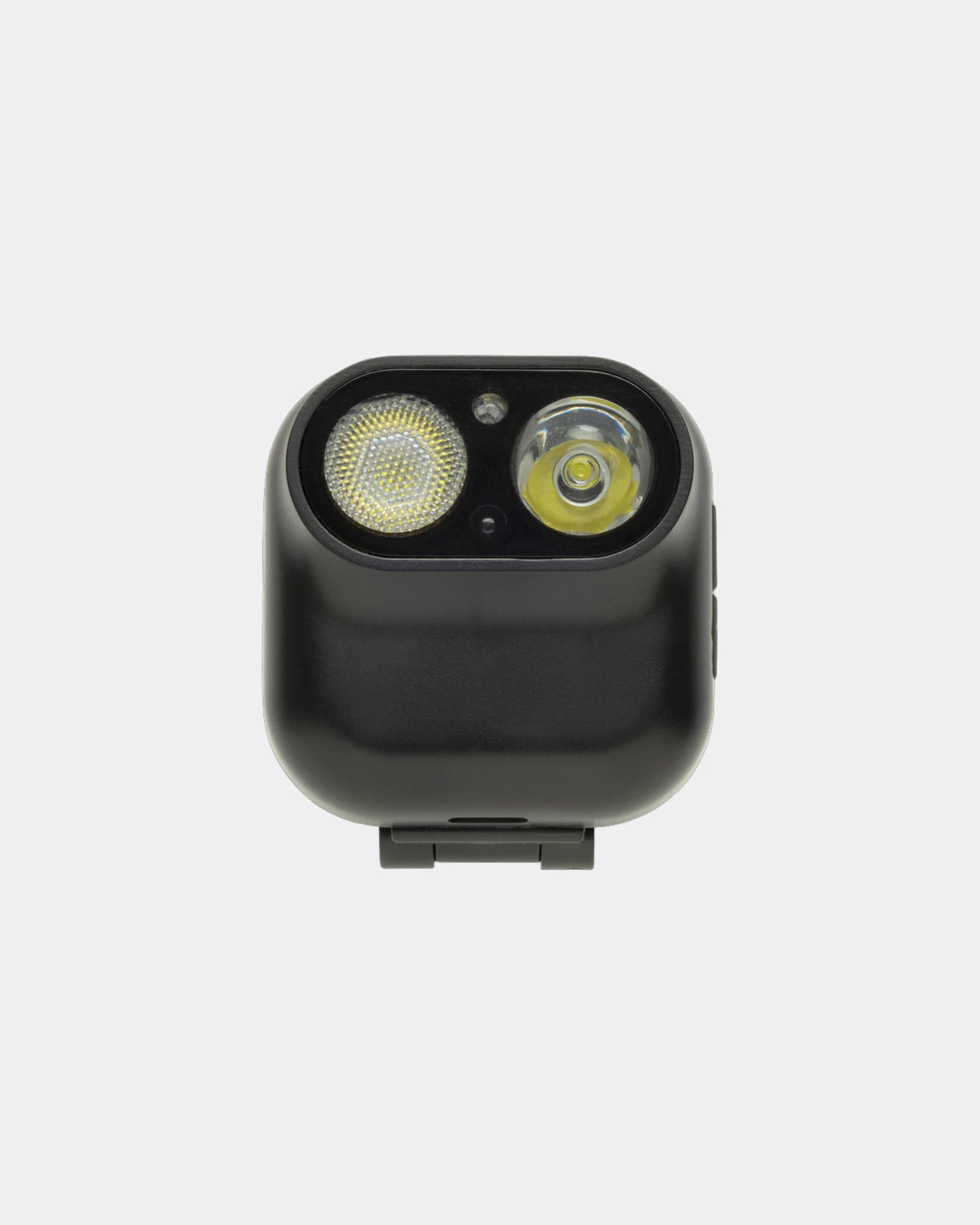Hoofdlamp gerecycled ABS RCS om te personaliseren - 5