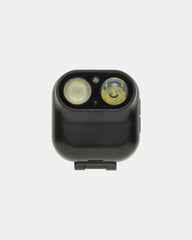Hoofdlamp gerecycled ABS RCS om te personaliseren - 5
