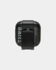 Hoofdlamp gerecycled ABS RCS om te personaliseren - 6
