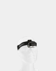 Hoofdlamp gerecycled ABS RCS om te personaliseren - 4