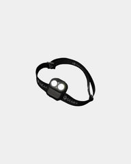 Hoofdlamp gerecycled ABS RCS om te personaliseren - 2