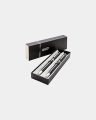 Pennenset staal Luzern 0,7mm om te personaliseren - 3