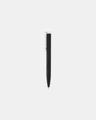 Pen gerecycled ABS rubberen finish X7 om te personaliseren - 1