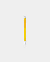 Pen gerecycled ABS RCS gomfinish om te personaliseren - 29