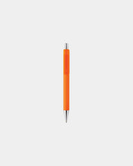 Pen gerecycled ABS RCS gomfinish om te personaliseren - 37