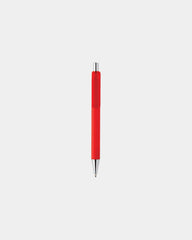 Pen gerecycled ABS RCS gomfinish om te personaliseren - 21