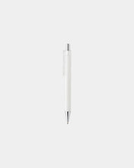 Pen gerecycled ABS RCS gomfinish om te personaliseren - 15