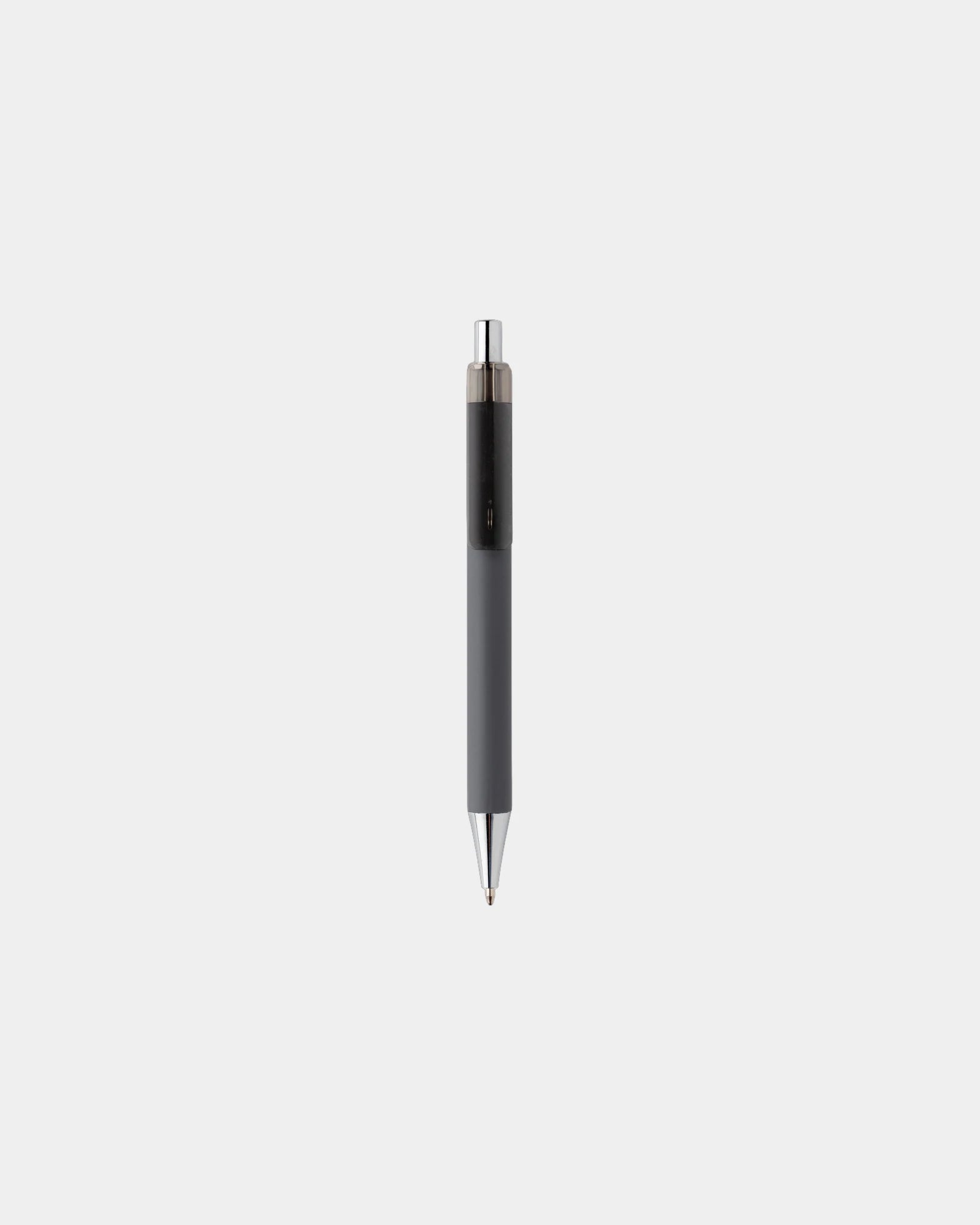 Pen gerecycled ABS RCS gomfinish om te personaliseren - 11