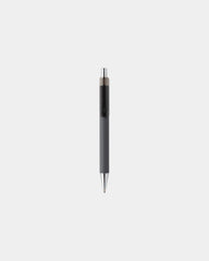Pen gerecycled ABS RCS gomfinish om te personaliseren - 11