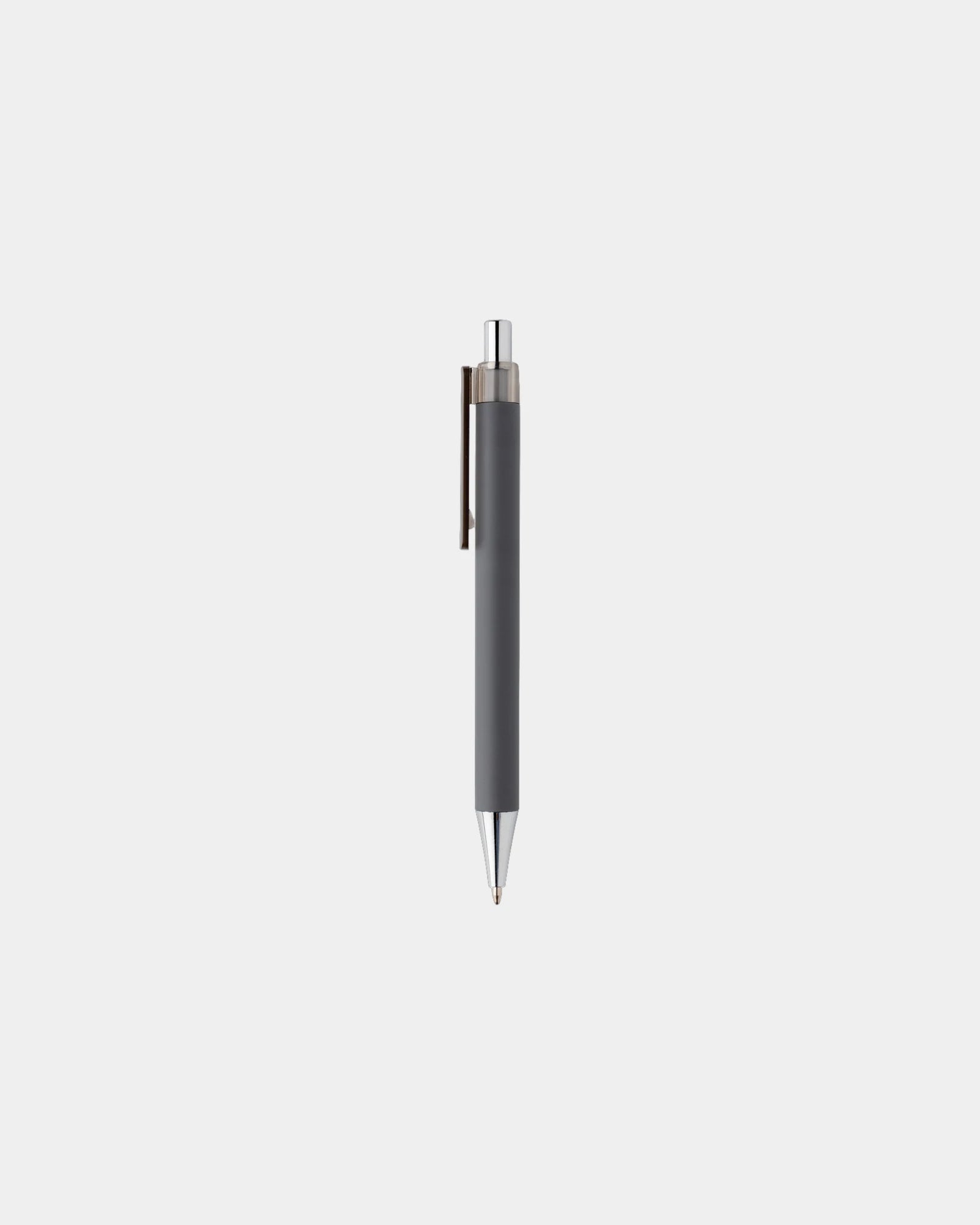 Pen gerecycled ABS RCS gomfinish om te personaliseren - 12