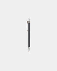 Pen gerecycled ABS RCS gomfinish om te personaliseren - 12