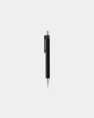 Pen gerecycled ABS RCS gomfinish om te personaliseren - 6