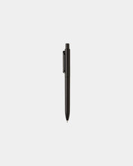 Balpen ABS metalen clip Duitse inkt om te personaliseren - 1
