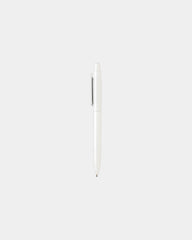 Balpen ABS metalen clip Duitse inkt om te personaliseren - 4