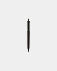 Balpen ABS metalen clip Duitse inkt om te personaliseren - 2