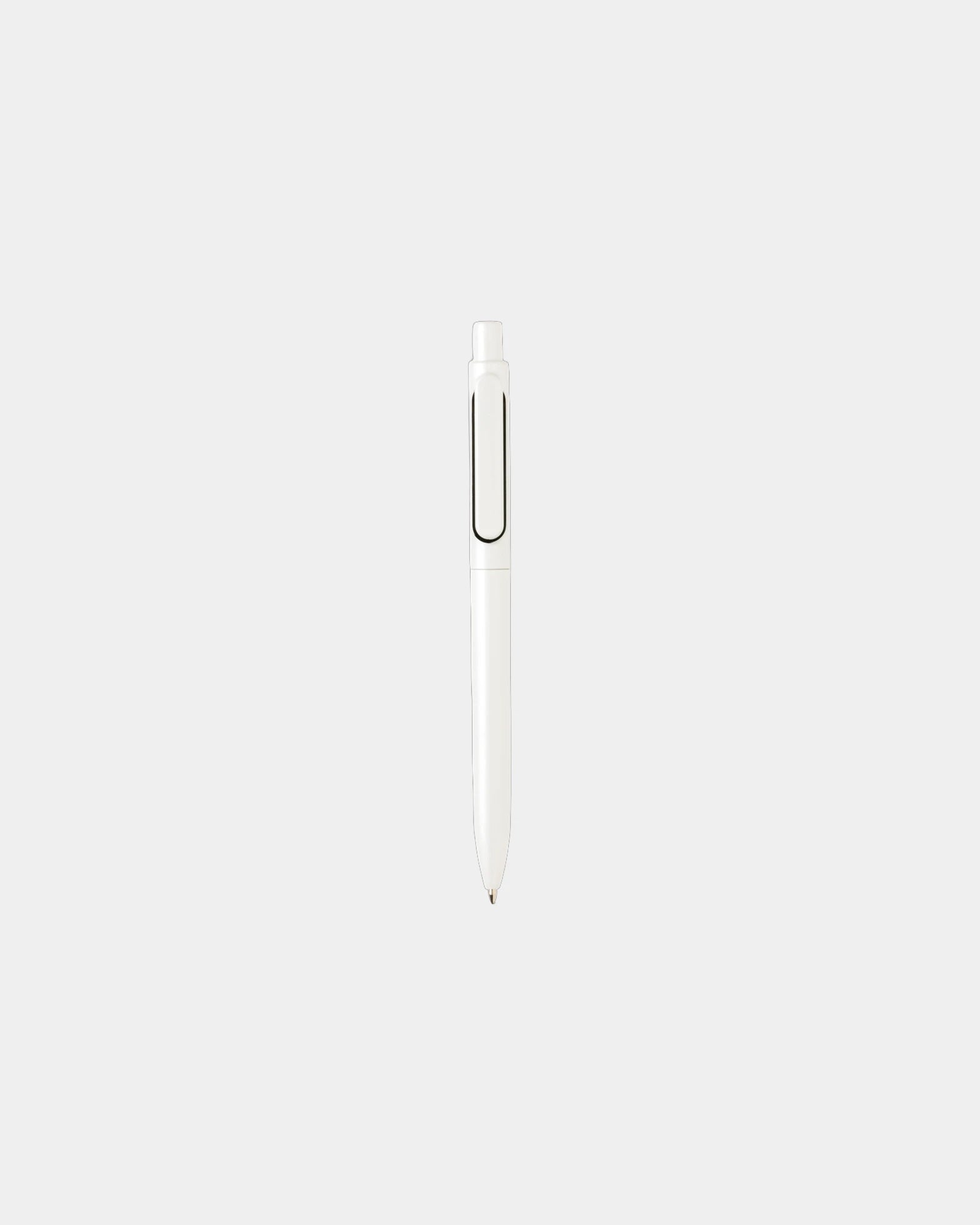Balpen ABS metalen clip Duitse inkt om te personaliseren - 5