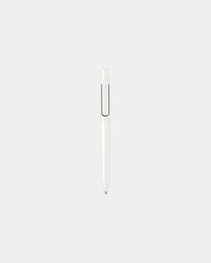 Balpen ABS metalen clip Duitse inkt om te personaliseren - 5