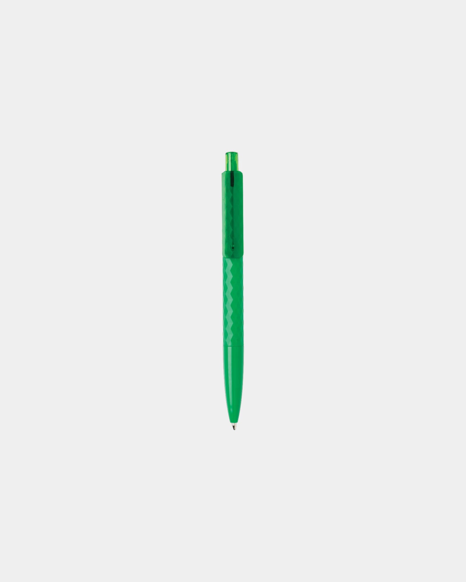 Pen gerecycled ABS RCS X3 om te personaliseren - 20