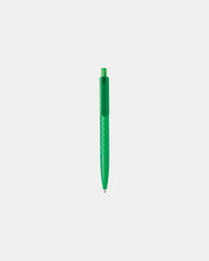 Pen gerecycled ABS RCS X3 om te personaliseren - 20