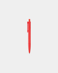 Pen gerecycled ABS RCS X3 om te personaliseren - 9