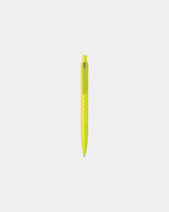 Pen gerecycled ABS RCS X3 om te personaliseren - 16