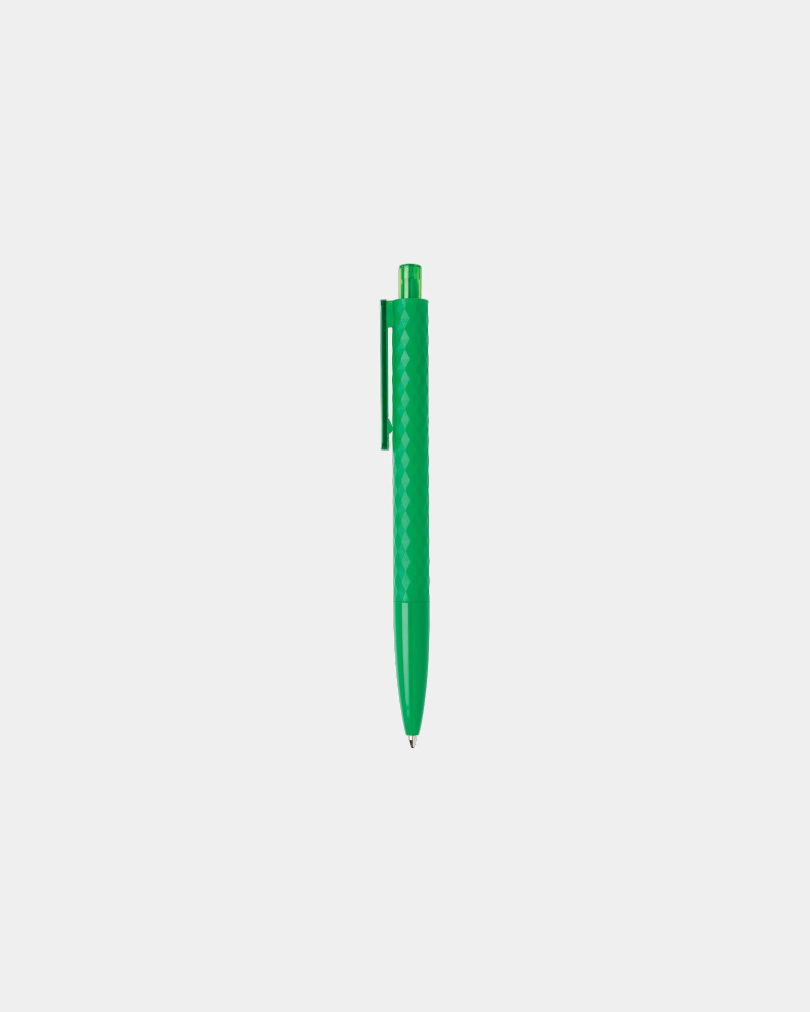 Pen gerecycled ABS RCS X3 om te personaliseren - 19