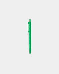 Pen gerecycled ABS RCS X3 om te personaliseren - 19