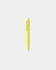 Pen gerecycled ABS RCS X3 om te personaliseren - 15