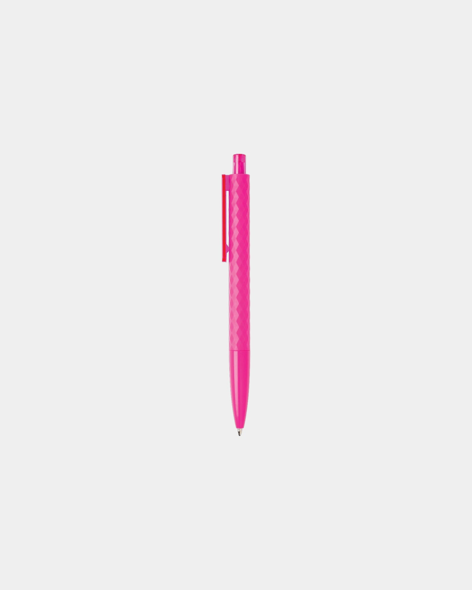 Pen gerecycled ABS RCS X3 om te personaliseren - 2
