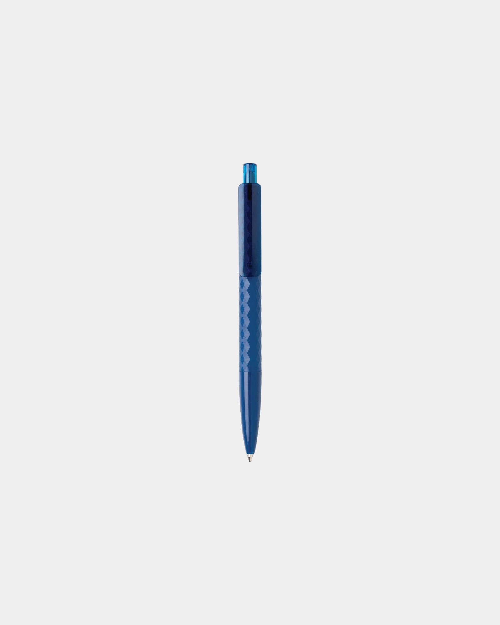 Pen gerecycled ABS RCS X3 om te personaliseren - 12
