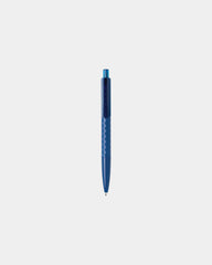 Pen gerecycled ABS RCS X3 om te personaliseren - 12