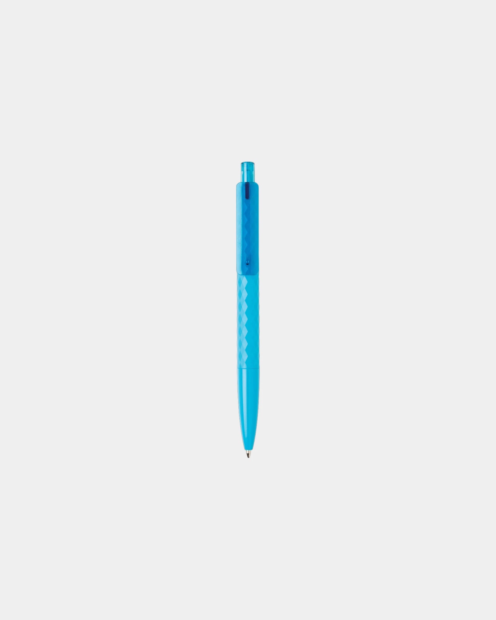 Pen gerecycled ABS RCS X3 om te personaliseren - 6