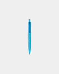 Pen gerecycled ABS RCS X3 om te personaliseren - 6