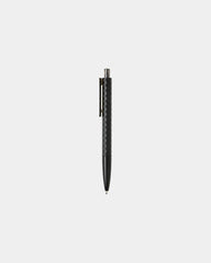 Pen gerecycled ABS RCS X3 om te personaliseren - 3