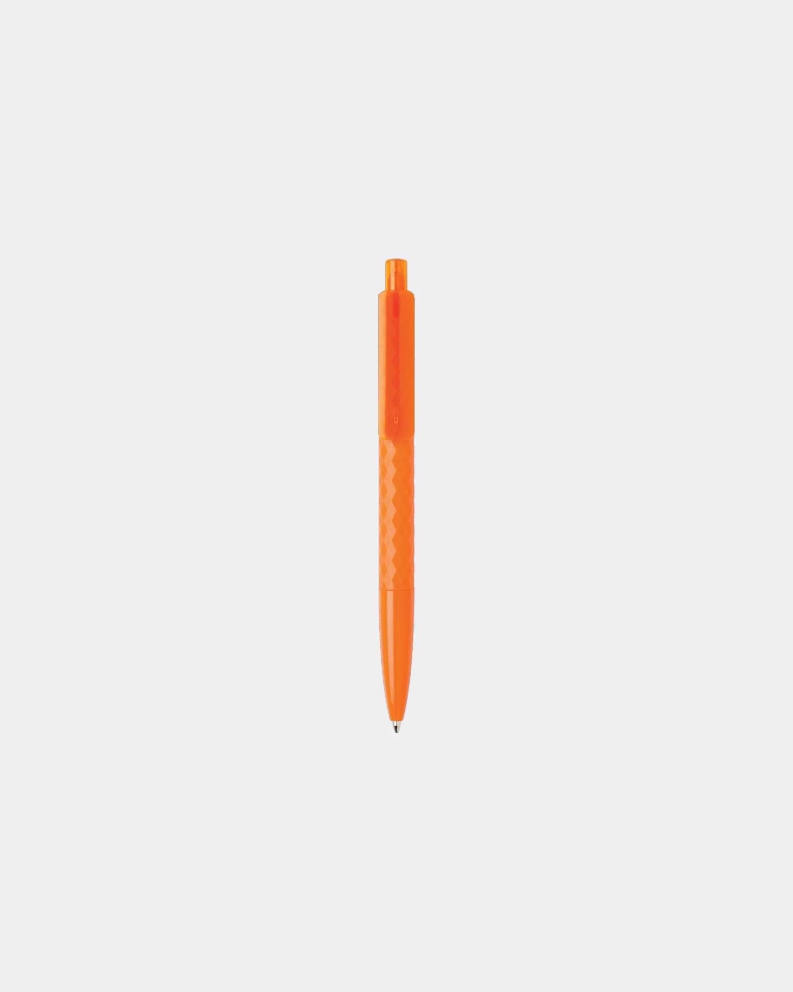Pen gerecycled ABS RCS X3 om te personaliseren - 18