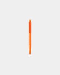Pen gerecycled ABS RCS X3 om te personaliseren - 18