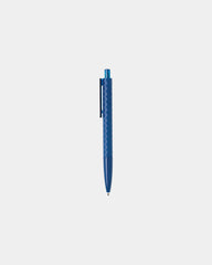 Pen gerecycled ABS RCS X3 om te personaliseren - 11