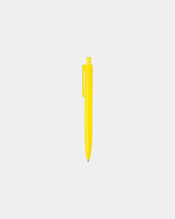 Pen gerecycled ABS RCS X3 om te personaliseren - 13