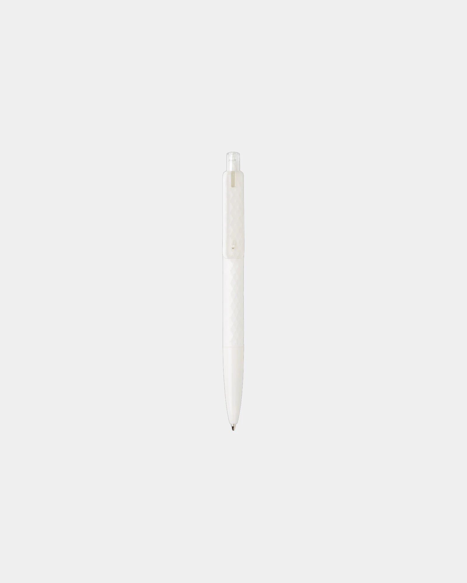Pen gerecycled ABS RCS X3 om te personaliseren - 8
