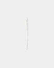 Pen gerecycled ABS RCS X3 om te personaliseren - 8