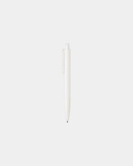 Pen gerecycled ABS RCS X3 om te personaliseren - 7