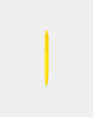 Pen gerecycled ABS RCS X3 om te personaliseren - 14